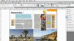 GS-03: Adding page numbering