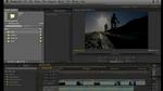 GS-01: The basic Adobe Premiere Pro workflow