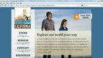 Getting Started (GS): What is Dreamweaver CS5?