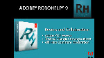 Using RoboHelp 9's Collaborative Feature