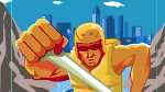Building Android Applications with Flash Professional CS5.5