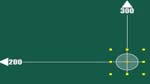 Adobe After Effects CS5 : L'origine des transformations Adobe After Effects CS5 : L'origine des transformations