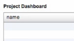 Integrate HTML5 with Flash Builder and Flex Applications