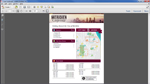 Converting PDF Files to Other File Formats