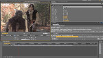 Sneak-Preview of New Direct Adobe Story Integration with Premiere Pro Sneak-Preview of New Direct Adobe Story Integration with Premiere Pro