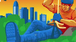 Building Mobile Apps with Flash Professional CS5.5