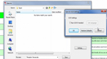 Converting Scanned PDF Files to Other File Formats