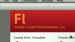 Flash Professional CS5 Overview