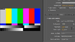 Sneak-Preview of Adobe Media Encoder Improvements to Encoding Sneak-Preview of Adobe Media Encoder Improvements to Encoding