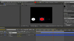 Animation Basics in After Effects CS5 Animation Basics in After Effects CS5
