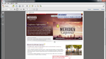 Getting Started: The Basics of Commenting