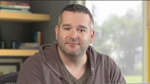 Object-oriented Programming (episode 45)