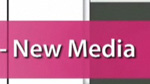 InDesign's Flash SWF Export Helps You Save Time InDesign's Flash SWF Export Helps You Save Time