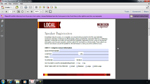 How to Send A PDF Form with Acrobat.com