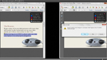 Comparing Documents Comparing Documents