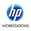 HP Workstations - Built for Adobe Users