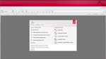 What is a PDF Portfolio?