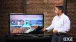 Adobe TV for AIR
