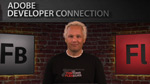The Graphics Package in Flash Builder 4