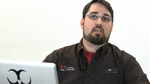 David Hassoun Gives an Overview of His Use of OSMF David Hassoun Gives an Overview of His Use of OSMF