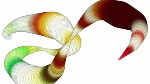 CSS3 Media Queries with Dreamweaver