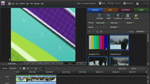Capturing, Importing & Managing Media in Premiere Elements 8 Capturing, Importing & Managing Media in Premiere Elements 8