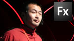 Deep Dive into Flex 4.5 (Hero) Preview - 廣畑大雅氏