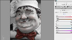 LR - Selective Coloring Techniques in Lightroom LR - Selective Coloring Techniques in Lightroom