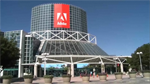 Acrobat X @ Adobe MAX 2010 Acrobat X @ Adobe MAX 2010