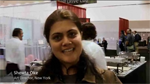 Shweta Oke | Designer