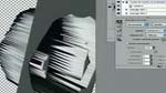 Utilisation des outils 3D, video et webdesign Photoshop CS5 Utilisation des outils 3D, video et webdesign Photoshop CS5