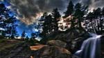 Les nouveautés CS5 pour les images HDR Les nouveautés CS5 pour les images HDR