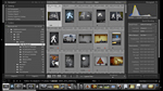 Single or Multiple Catalogs in LR3?