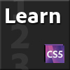 Learn CS5 Production Premium 