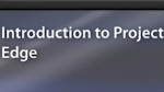 Introducing Project Edge