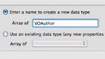 Working with Flex and PHP using Flash Builder for PHP