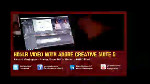 DSLR Workflows with Adobe CS5.5 Production Premium DSLR Workflows with Adobe CS5.5 Production Premium