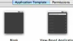 Construya su primera aplicación móvil de Flash Builder 4.5