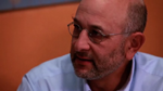 Rick Treitman on Acrobat Services