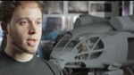Post-Production on Avatar with Adobe Video Tools Post-Production on Avatar with Adobe Video Tools