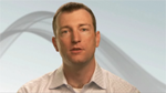 Brad Arkin 談論安全問題