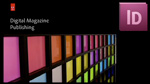 Überblick über die Digital Magazine Solution von Adobe