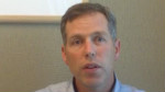 Part 2 of Alec Chalmers Interview Part 2 of Alec Chalmers Interview