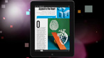 Einführung in den Adobe Digital Magazine Workflow Einführung in den Adobe Digital Magazine Workflow