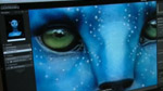 Adobe and Avatar