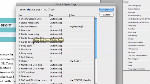 Styles Mapped to Tags in InDesign CS5.5 for Improved EPUB Export