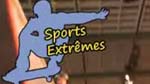 Intégrer un logo dans Premiere Elements 8