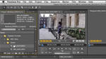 My Top 5 Favorite Features of Production Premium CS5 My Top 5 Favorite Features of Production Premium CS5