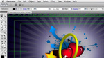 After Effects CS5 and Illustrator CS5 Workflow
