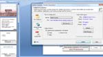 Adobe Connect 8 : Gestion des inscriptions des apprenants Adobe Connect 8 : Gestion des inscriptions des apprenants